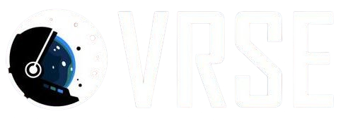 VRSE